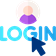 60 bet icon