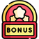 60 bet icon