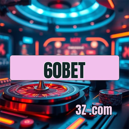 Incríveis Recursos do App do 60 Bet para Apostas Modernas
