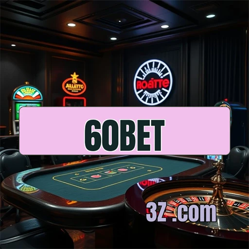Cassino Online