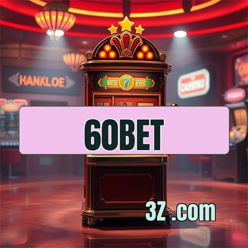 60 bet Sites Confiáveis