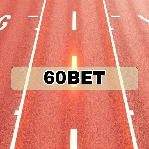 60 bet Pôquer